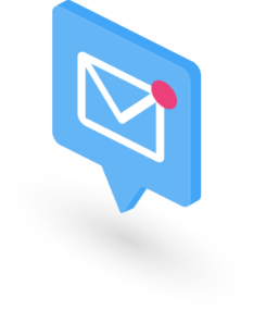 OVHcloud conferences