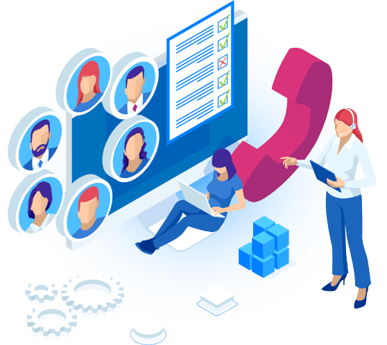 OVHcloud conferences