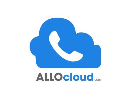 ALLOcloud