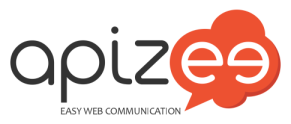 Apizee