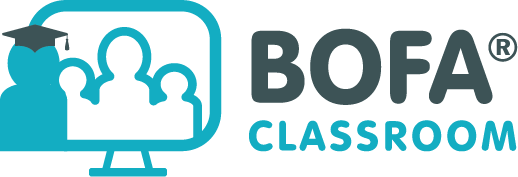 BOFAclassroom