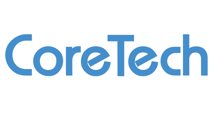 Coretech