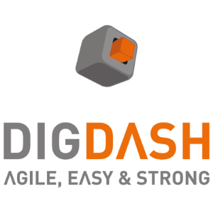 DigDash
