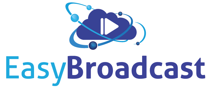 EasyBroadcast