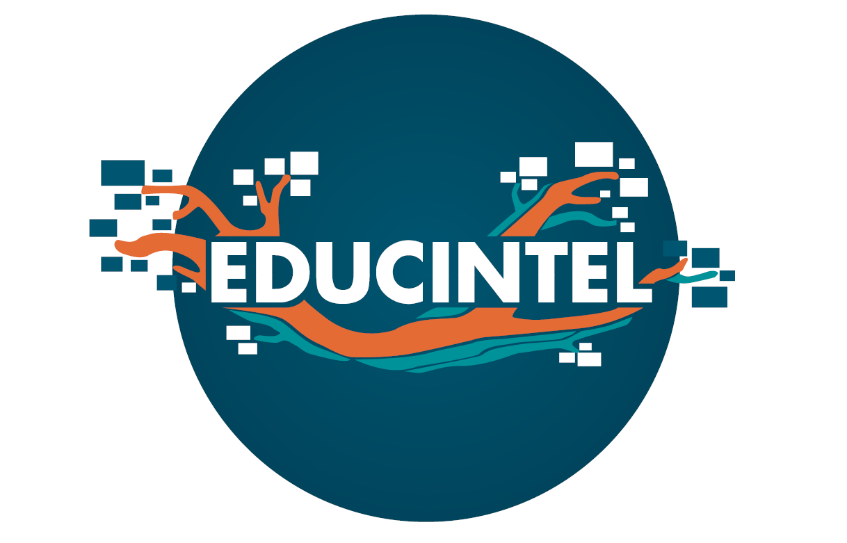 Educintel