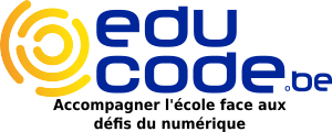 Educode