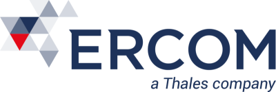 ERCOM