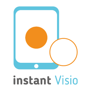 Instant Visio