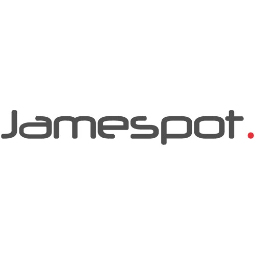 Jamespot
