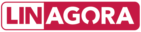 Linagora