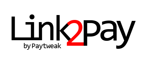 Link2Pay