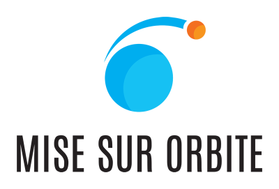 Mise Sur Orbite