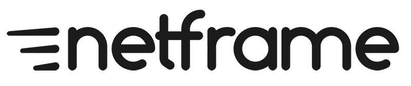 Netframe