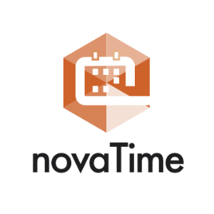 novaTime