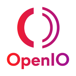 OpenIO