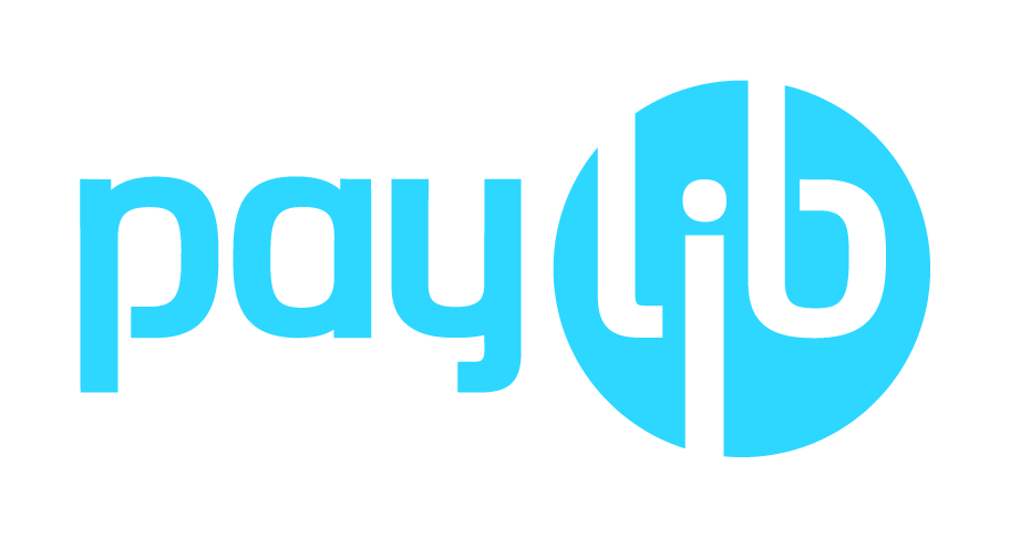 Paylib