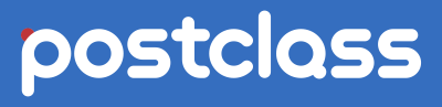 Postclass