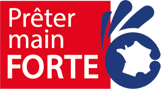 Prêtermainforte