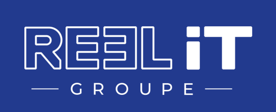Reel IT