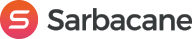 Sarbacane