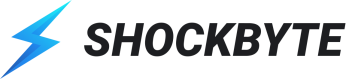 Shockbyte