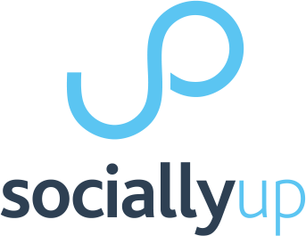 SociallyUp