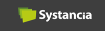 Systancia