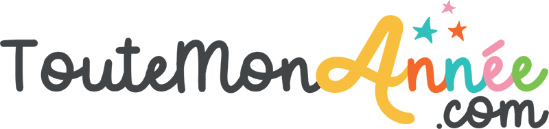 Toute Mon Année