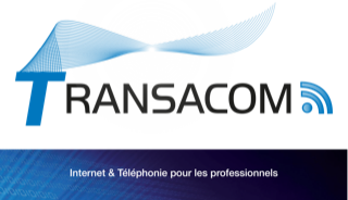 Transacom