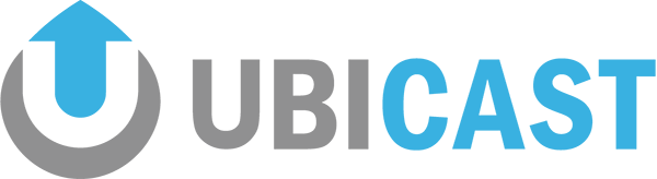 UbiCast
