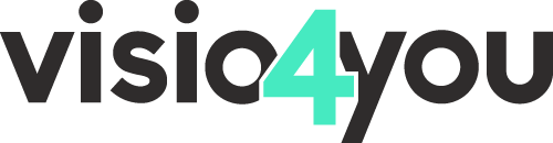 Visio4You